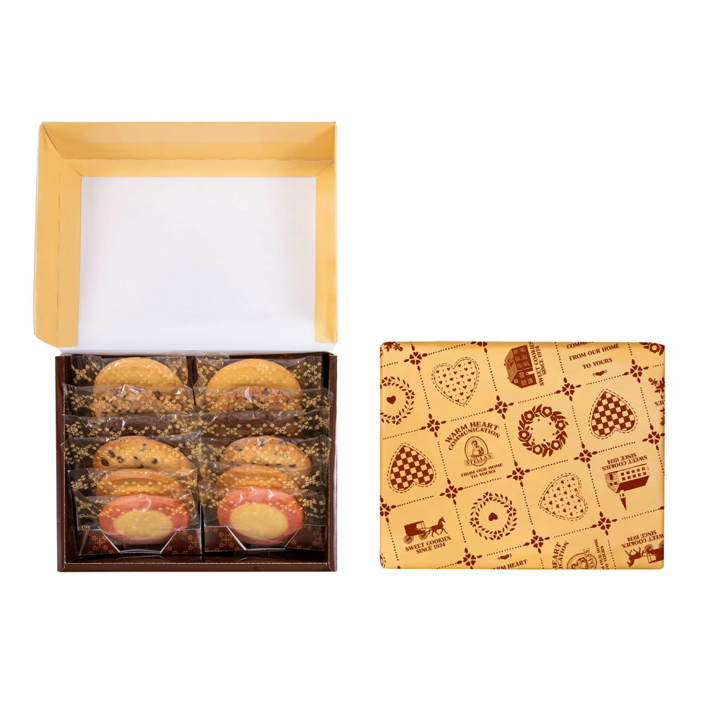 ����ȥ��ƥ� ��å����� ��S�� 12�� G-10 �᡼���������Ѥ� ���å����ͤ��碌 ����̵�� ��(sa)