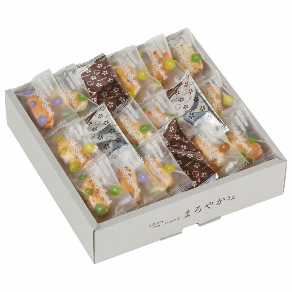 ��ʿ���� ŷ���太���� �ޤ��䤫�����80g�� TM-15SN ������ ���ե� ��� ��� ��ŵ�֤� �����ˤ� ���� ��ǰ ���� ������ ˡ�� �ץ쥼��� (Q)
