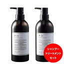 サンコール R-21 シャンプー トリートメント セット ボトル シャンプー500ml +トリートメント 500g 送料無料 ギフト対応不可 ヘマチン SUNCALL サロン専売 ヘアケア (sa)