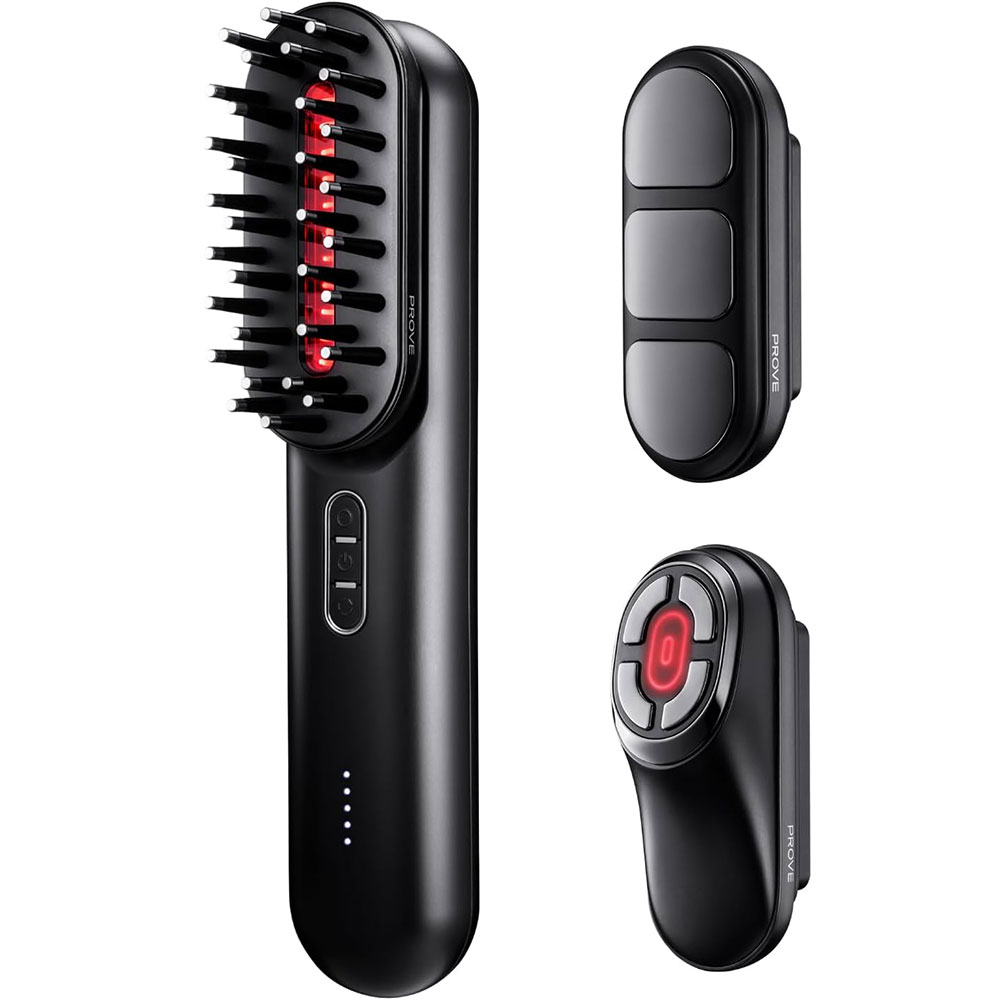 MYTREX マイトレックス PROVE 美顔器 MT-PV22B 電気ブラシ 人気 トータルリフト EMS 目元 プルーヴ ギ..