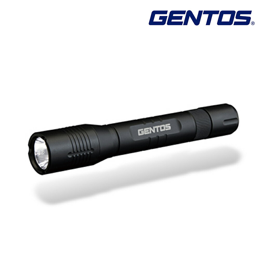 GENTOS ȥ ϥǥ饤 DM꡼ DM-132B Ӽ   LED եбԲ ̵ Ȣ᡼ͭ (sa)
