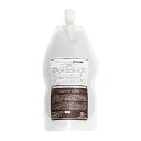 サンコール R-21 スキャルプサプリV 詰め替え 400mL SUNCALL サロン専売 ヘアケア ギフト対応不可 送料無料 (sa)