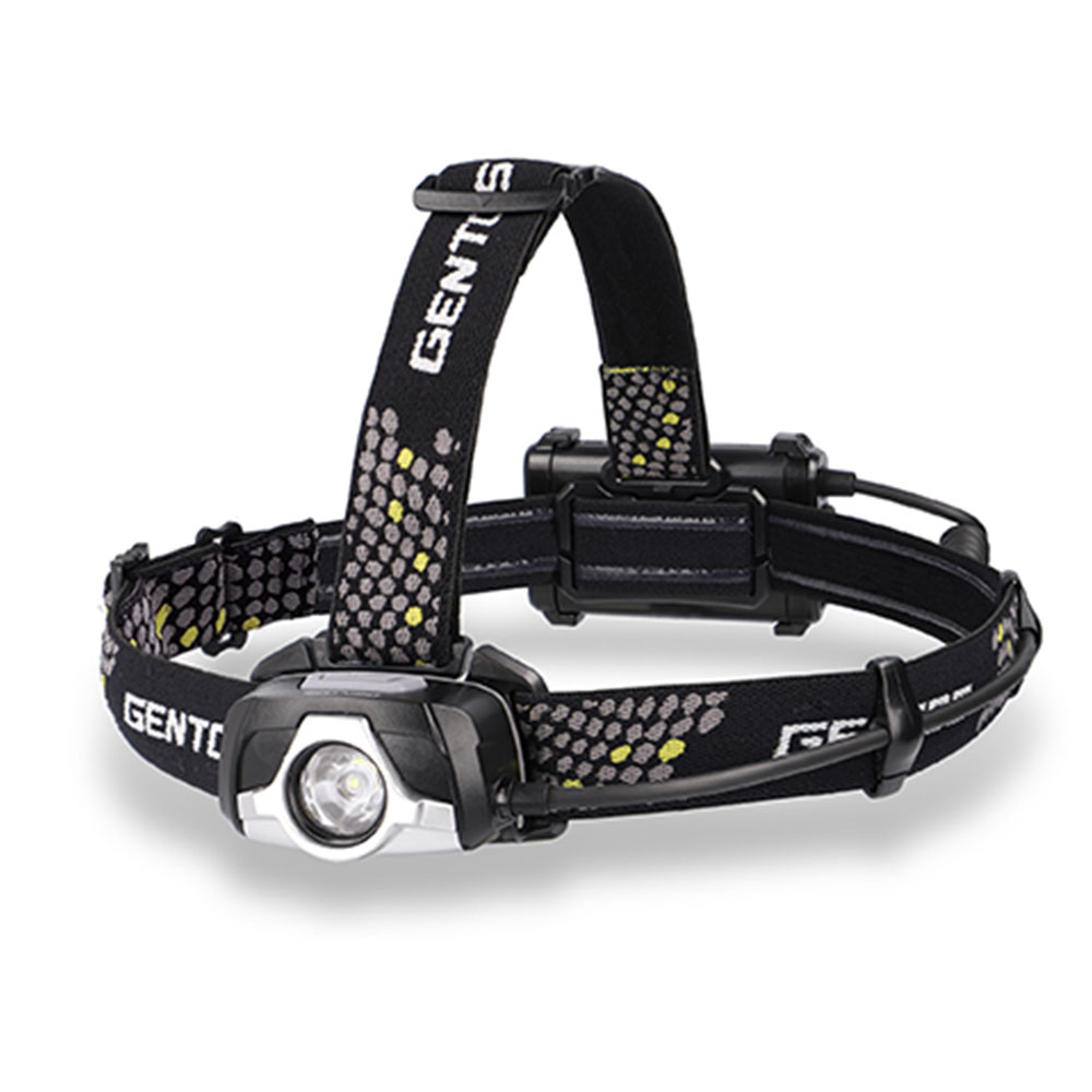 �h���O�t�H�[�X DRF-233D