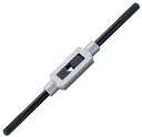 新潟精機 SK タップハンドル M1-M6 TH-6