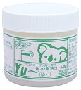 ヤコ オーブン陶土専用 耐水・耐油コート剤 Yu~ 100cc