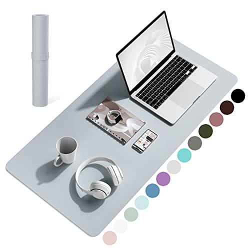 YSAGi ǥޥå ޥб 쥶 ǥޥå 緿ޥѥå ΢̤ϥ ߤ 2mm