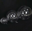 【LEISURE CLUB】30個入り 透明バルーン クリアボボバルーン アクアバルーン クリアバルーン バルーンフラワー ブーケ 花束 PVCバルーン 風船 透明な風船 ラテックス風船 セット きらきら風船 パーティー お祝い 花火大会 七夕 ウェディング 結婚式 記念日 お祝い 誕生日 飾