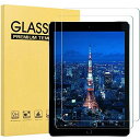 2枚入りiPad Mini / Mini2 / Mini3 ガラスフィルム保護 強化 3D タッチ ガラス フィルム 飛散防止 指紋防止 気泡防止 撥水撥油 旭...