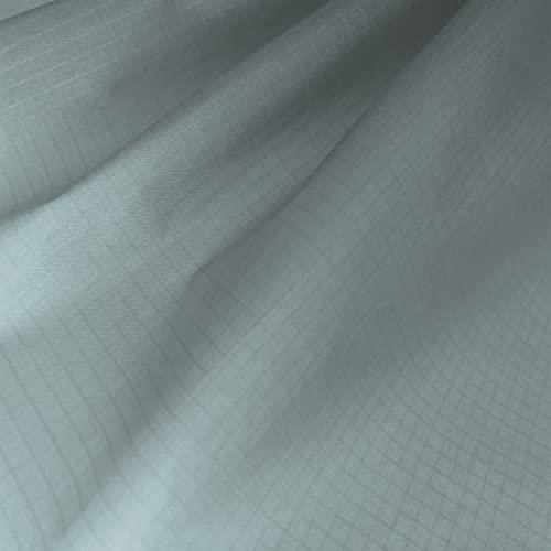 40D åץȥå ʥ  150cm  5M  졼 Ķ ̵  UV 16Хꥨ ȥɥ  ...