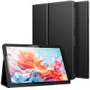 TECLAST P30T / P30 ケース/ODEA A10 ケース 10インチ Android 14 TiMOVO Teclast P30T/P30 カバー...