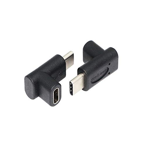 [ޥ饽ݥ5]SinLoonC USB 3.1ץTypeC90٤USB-C USB 3.1C - ᥹ إåץåסåץȥåס֥åȡѥåץ󥢥ץ2ѥåʥåץ