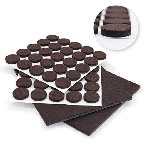 COVERCORNER ȶݸѥå 50ı߷2 եȥѥå ɻߡɲɿ ߤ ޥå