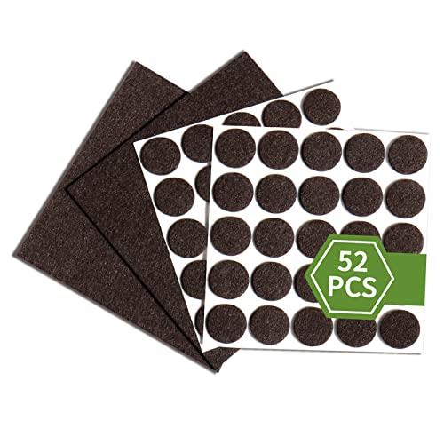 COVERCORNER ȶݸѥå 52 ݸ ɻ ե å ͵ȶ ɻߡɲɿ ߤ ͳ˥åȤǤ ɻߥޥå ...