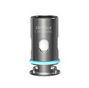 Aspire BPコイル for BP80 POD MOD 5個入り (0.3Ω/Mesh)