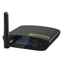 Lavaudio Bluetooth DAC HiFi ldac Bluetooth レシーバー ブルートゥース オーディオ 受信機 DAコンバーター 5.0 ...