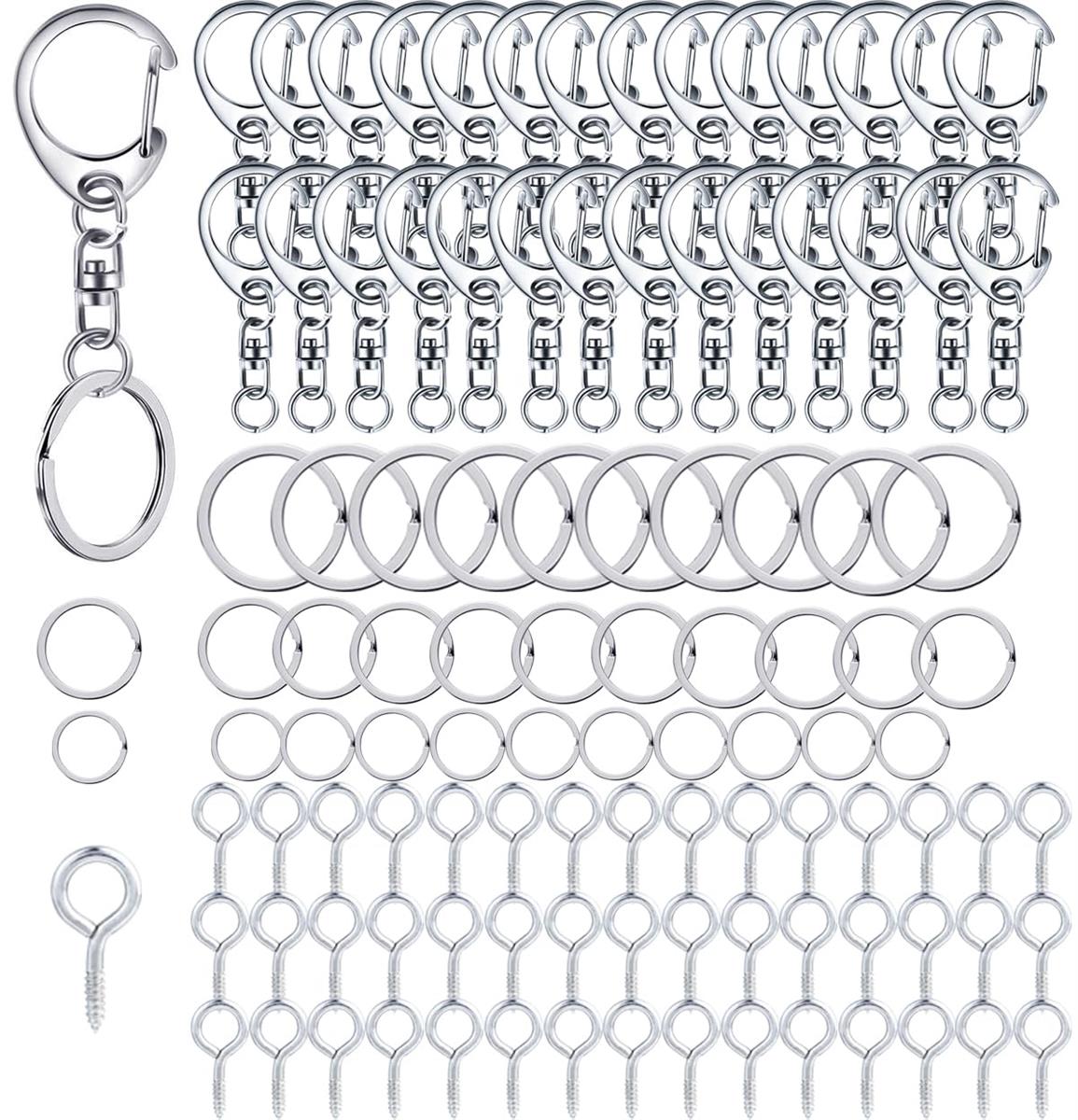 130å ۥ  ѡ žդ ͥҡȥ  ꡼ѡ ۥ  󥿥åۥ ...