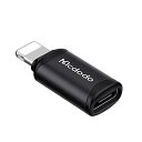 Type-C ライトニング 変換アダプタ 3A急速充電 高速データ転送 USB-C iPhone 変換コネクタ アルミ合金外装 タイプCからiOS変換コネクタ ...