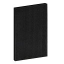 BBT 2140795 脱臭フィルター 2073516 加湿空気清浄機用 MCK55N MCK55P MCK40R MCK55NE9 MCK55NJ MCK55...