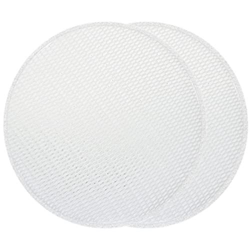 BBT FE-ZGV08 加湿フィルター 加湿空気清浄機 F-VXH50 F-VC50XJ F-VXG50 F-VXH70 F-VXJ50 F-VXM55 F-...