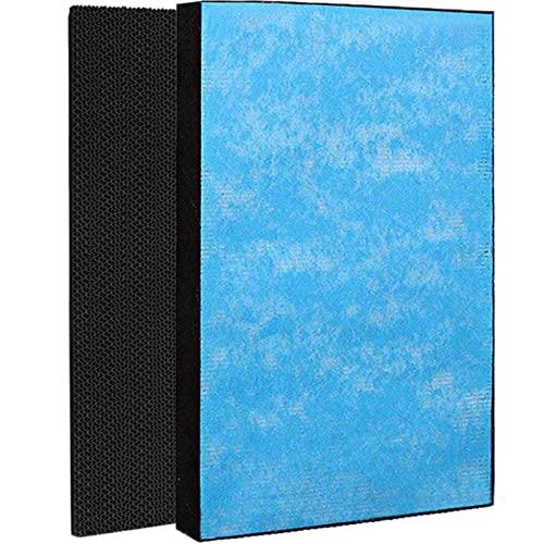 BBT KAFP044A4 Хե륿 2140795 æե륿 Ѹ򴹥ե륿 ACK55N MCK40N MCK55P TCK55P ...