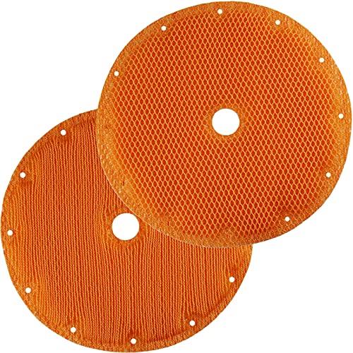 BBT KNME043B4 üե륿  MCK70V ե륿 TCK70P MCK70T MCK70W MCZ70U MCZ70WACZ7...