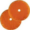 BBT KNME043B4 加湿フィルター 空気清浄機用 MCK70V フィルター TCK70P MCK70T MCK70W MCZ70U MCZ70WACZ7...