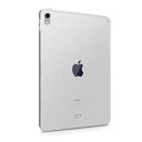 iPad Pro 11 ケース 2018 第1世代 ケース iPad Pro 11 tpu ケース TPU iPad Pro 11 TPU cavor カラーT...