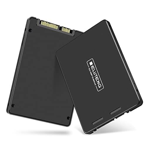 楽天市場】ssd ケース elutengの通販 楽天市場】ssd ケース elutengの通販