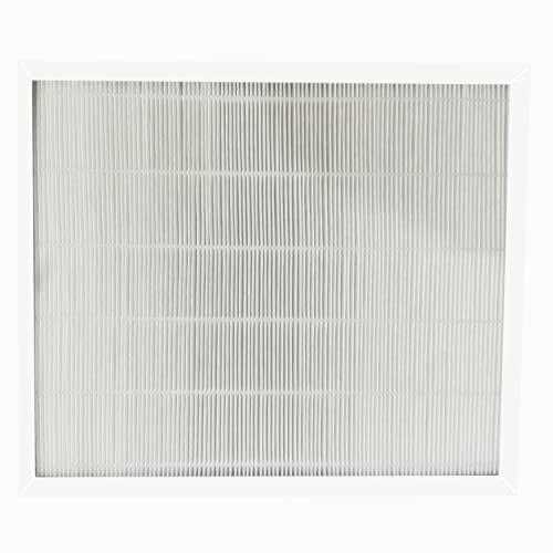 EPF-HZ30F ե륿 EP-HZ30 EP-JZ30 EP-KZ30 EP-LZ30 EP-MZ30 EP-NZ30 EP-BKZ30 EP...