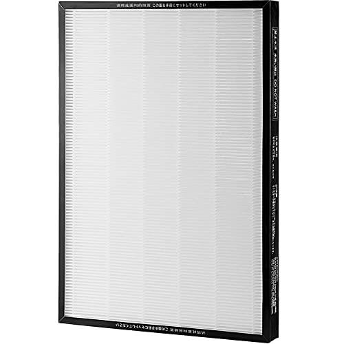 EPF-LVG90H Хե륿 EP-LVG90  EP-MVG500KS ե륿 1