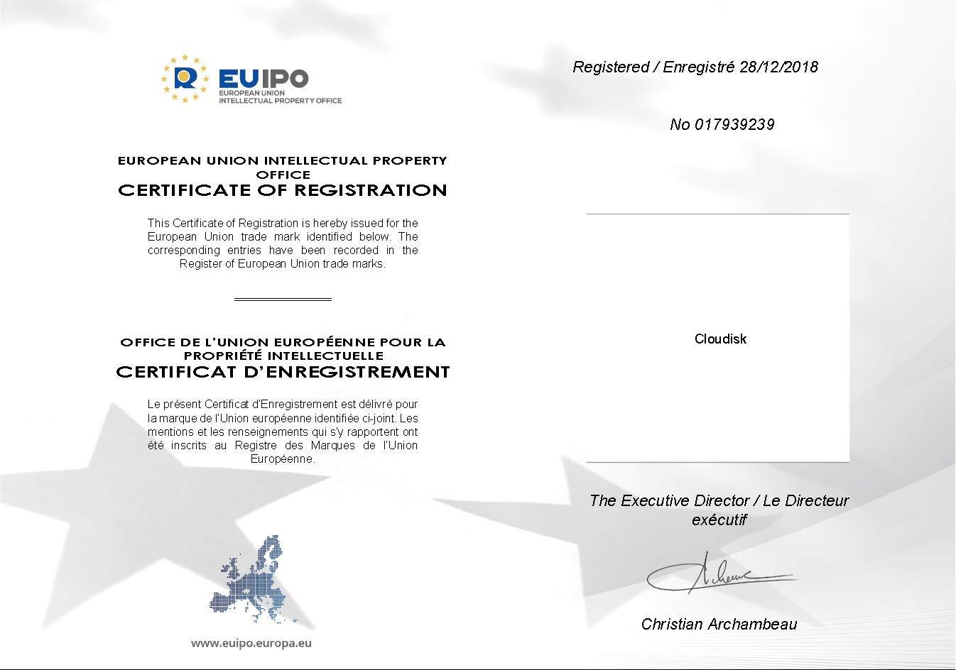 Cloudisk Micro SDカード8 GBフラッシュカード micro SDHCカード クラス10、A 1、U 1（8 GB）