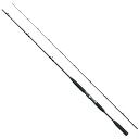 シマノ(SHIMANO) 汎用 船ロッド ホリデーマリン 64 50-270