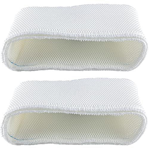 FE-ZGE07 加湿フィルター 加湿機 FE-KXH07 フィルター FE-KXG07 FE-KXJ07 FE-KFG07 FE-KFH07 FE-KFJ07...