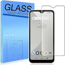 FOR arrows We FCG01 / F-51B 強化ガラス 保護フィルム 液晶 FOR arrows We FCG01 / F-51B 対応 フィルム ...