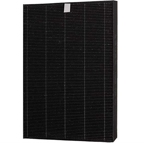 FZ-A50HF 集じんフィルター KC-A50 フィルター KC-50E8 KC-500Y4 集塵フィルター 加湿空気清浄機用 空気清浄機 交換用フィルター ...