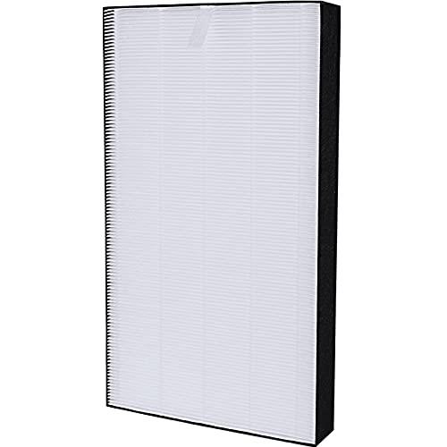 FZ-E75HF フィルター KI-EX75 KI-GX75 KI-FX75 消耗品 KI-JX75 空気清浄機 KI-LX75 KI-750Y8 KI-H75...