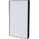 FZ-E75HF フィルター KI-EX75 KI-GX75 KI-FX75 消耗品 KI-JX75 空気清浄機 KI-LX75 KI-750Y8 KI-H75...