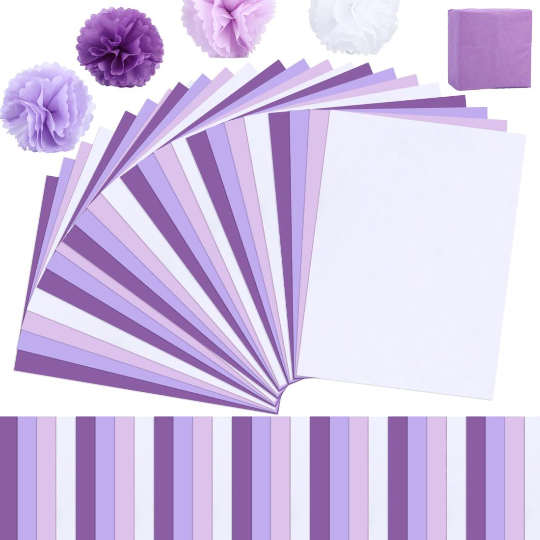 METBOU ֻ ջ 120 Ϥʤ  Ƚ åԥ󥰥ڡѡ åԥ    ڡѡե  ڡѡݥݥ å...