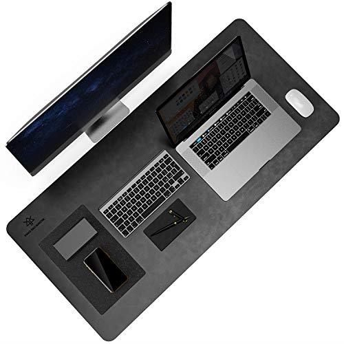 ǥޥå PU 쥶 եǥޥå ǥС Ķɳ߷ ɿ  Ǯ ñ å塦ӥͥ PU쥶ǥ...