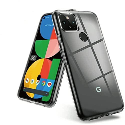 Google Pixel 5a 5G  ꥢ ԥ5a С Ʃ Ѿ׷ ɻ    TPUС Google С...