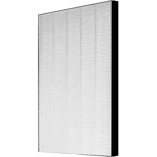 HEPAフィルター FZ-D50HF 交換集じんフィルター KI-GS50 KC-D50 KC-E50 KC-F50 KC-G50 KC-F50E3 KC-50...