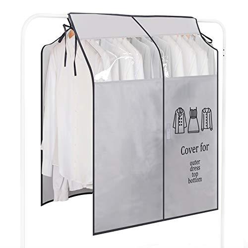 OTraki ϥ󥬡åС åե Ʃդ С ɥ  ५С ޥåơ׳  åեǺ ५...