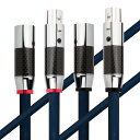 Monosaudio XLRケーブル バランスケーブル マイクケーブル 5N単結晶銅 銀メッキコネクタ XLRメス-XLRオス xlr接続 オーディオケーブル 耐久性 ホームシアター、AVレシーバー、スピーカー、パワーフィルタ、アンプ、サウンドシステム用 ブラック ペア (1m)