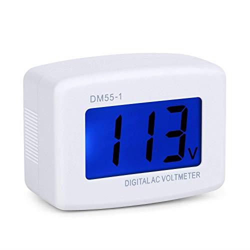 ICQUANZX AC80-300VLCDǥŰ Ű¬˥Ű 󥻥Ű˥ Űƥȡ¸졢եǤ...