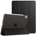 iPad Air5 ケース iPad air 4 ケース 2020 10.9インチ