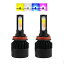 Catland  LED ե H8 H9 H11 H16 ե LEDХ  ۥ磻 ֥롼 ԥ 4 ڤؤ ե饤 إåɥ饤  LED饤  3000K  6000K  եХ 12V ⵱ COBå 3600LM2 36W2 ե  2ĥå