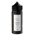 日本生産 りきっどや スムースタバコ 大容量 100ml