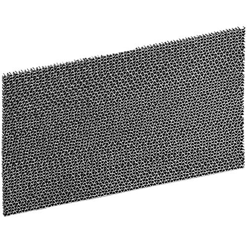 KAF021A42 光触媒集塵 脱臭フィルター AN22YES AN22ZES エアコン用交換フィルター AJT22ZNS エアコン AN36ZES フィルター...