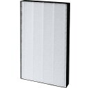 KAFP085A4 フィルター MCK70X 空気清浄機 MCK70W ACK70X MCK70U MCK70V MCK70UKS ACK70U 集塵フィルター...
