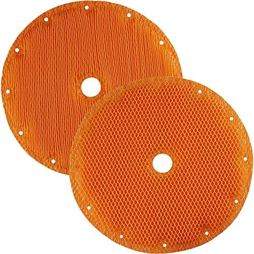 KNME017C4 フィルター KNME017B4 加湿フィルター KNME017A4 TCK55M ACK55M MCK55NE9 MCK55NKS MCK5...